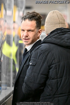 2024-12-29 Mastini Varese-Pirates Appiano 0135 Gaber Glavic